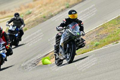 media/Apr-12-2025-TrackXperience (Sat) [[06d2a48708]]/Level 1/Session 3 (Turn 11)/